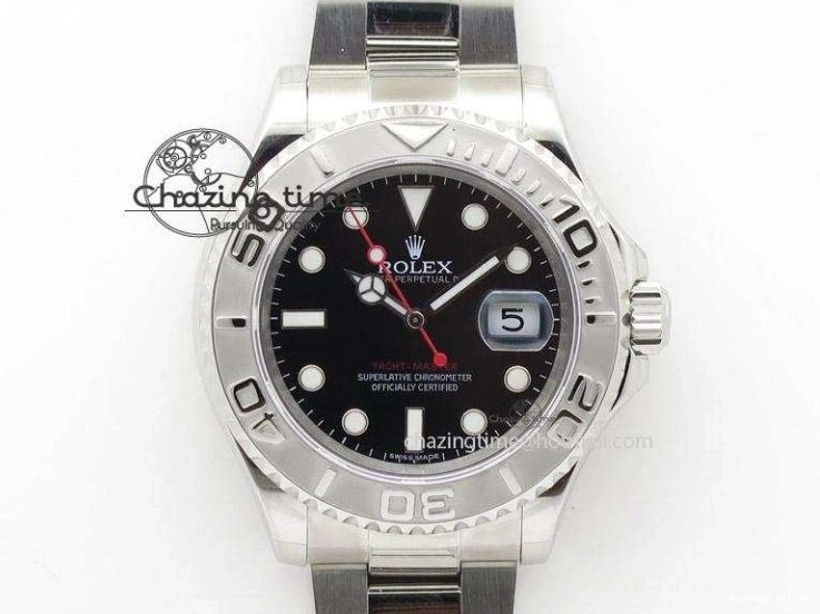 0503 DateJust 36 126234 QF+ 1:1 Best Edition 904L Steel Green Stick Dial on SS Jubilee Bracelet VR Soft 925